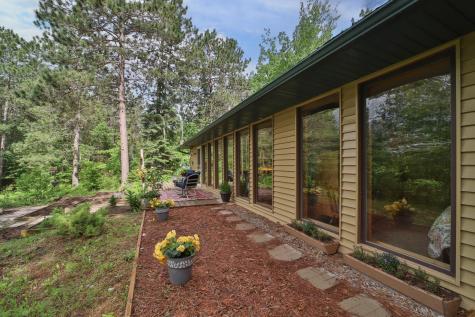 21097 Gilmer Road Crosby MN 56441