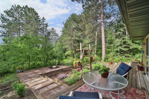 21097 Gilmer Road Crosby MN 56441