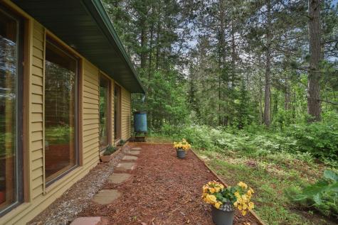 21097 Gilmer Road Crosby MN 56441