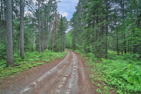 21097 Gilmer Road Crosby MN 56441