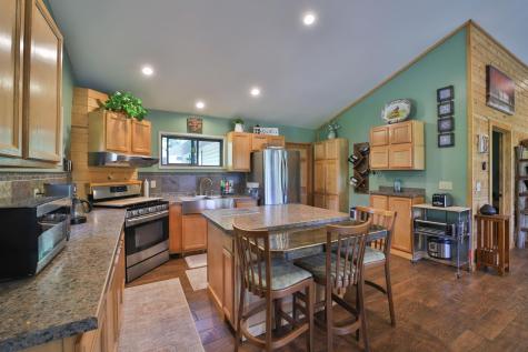 21097 Gilmer Road Crosby MN 56441