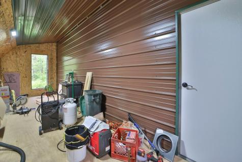 21097 Gilmer Road Crosby MN 56441