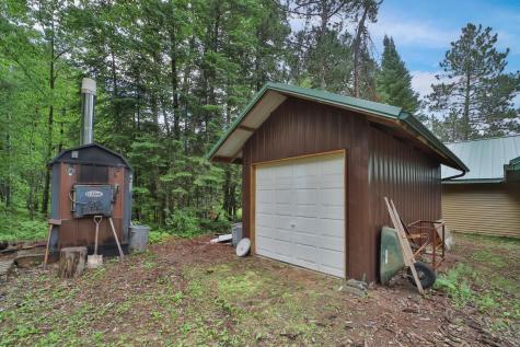 21097 Gilmer Road Crosby MN 56441