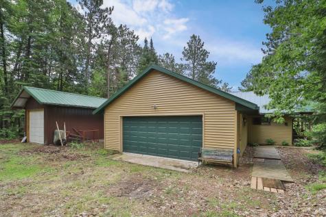 21097 Gilmer Road Crosby MN 56441