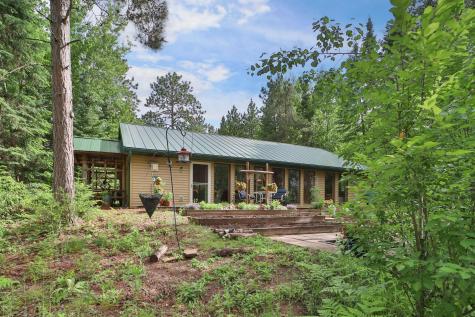 21097 Gilmer Road Crosby MN 56441