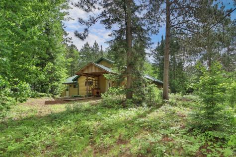 21097 Gilmer Road Crosby MN 56441