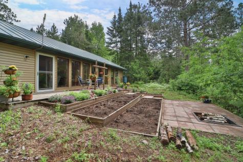 21097 Gilmer Road Crosby MN 56441