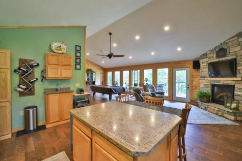21097 Gilmer Road Crosby MN 56441