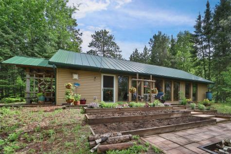 21097 Gilmer Road Crosby MN 56441