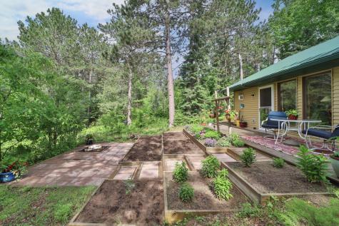 21097 Gilmer Road Crosby MN 56441