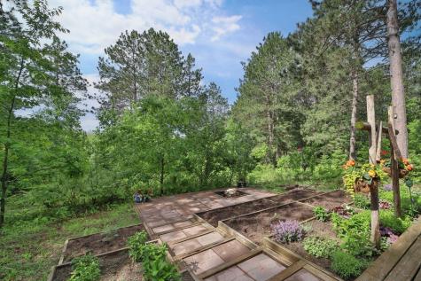21097 Gilmer Road Crosby MN 56441