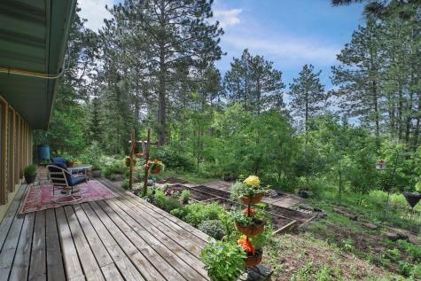 21097 Gilmer Road Crosby MN 56441