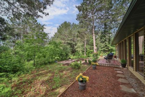 21097 Gilmer Road Crosby MN 56441
