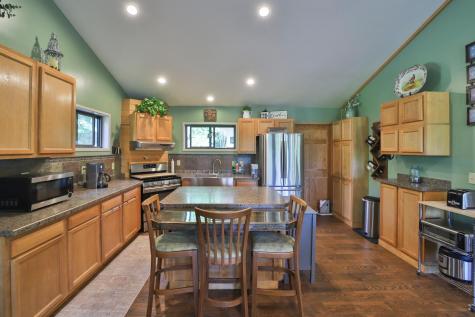 21097 Gilmer Road Crosby MN 56441