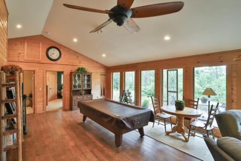 21097 Gilmer Road Crosby MN 56441