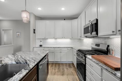14034 Virginia Way Savage MN 55378
