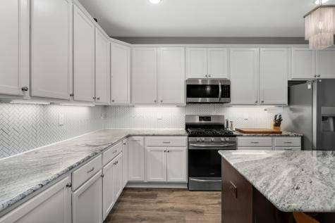 14034 Virginia Way Savage MN 55378