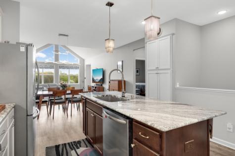 14034 Virginia Way Savage MN 55378