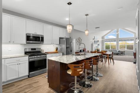 14034 Virginia Way Savage MN 55378