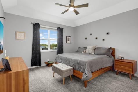 14034 Virginia Way Savage MN 55378
