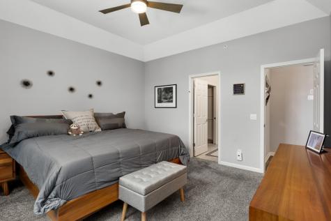 14034 Virginia Way Savage MN 55378