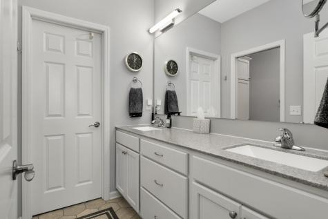 14034 Virginia Way Savage MN 55378