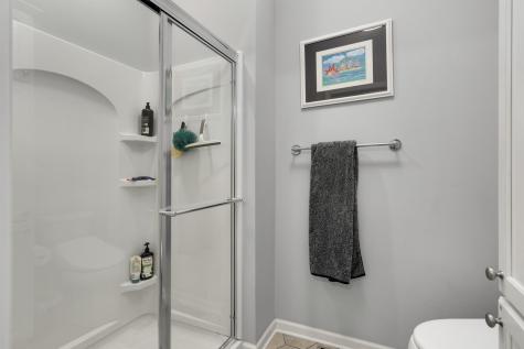 14034 Virginia Way Savage MN 55378