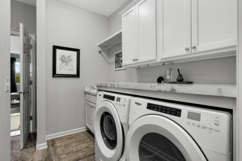 14034 Virginia Way Savage MN 55378