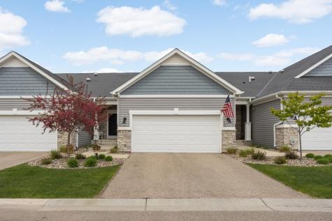 14034 Virginia Way Savage MN 55378
