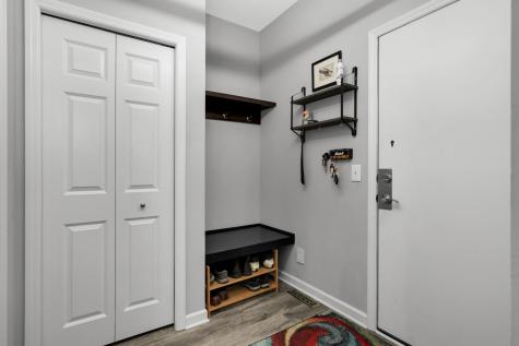 14034 Virginia Way Savage MN 55378