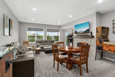 14034 Virginia Way Savage MN 55378
