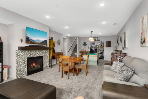 14034 Virginia Way Savage MN 55378