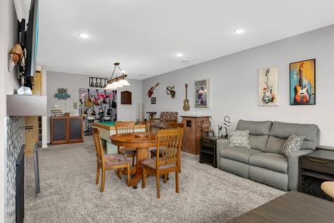 14034 Virginia Way Savage MN 55378