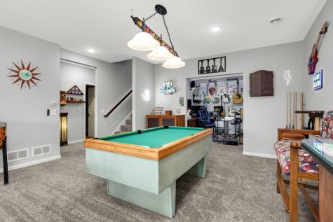 14034 Virginia Way Savage MN 55378