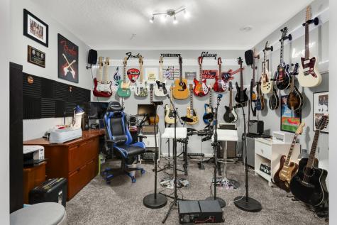 14034 Virginia Way Savage MN 55378