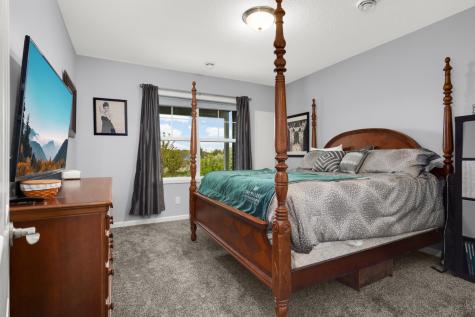 14034 Virginia Way Savage MN 55378