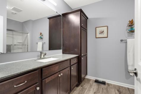14034 Virginia Way Savage MN 55378