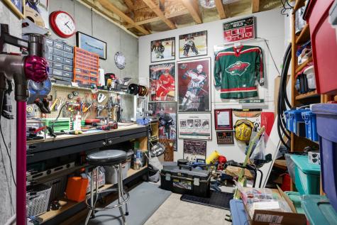 14034 Virginia Way Savage MN 55378