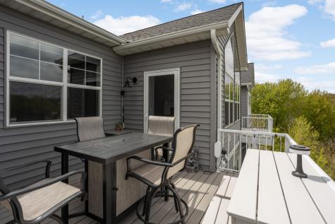 14034 Virginia Way Savage MN 55378