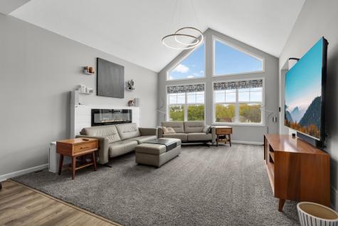 14034 Virginia Way Savage MN 55378