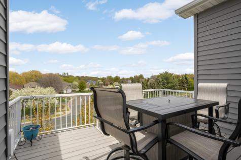 14034 Virginia Way Savage MN 55378