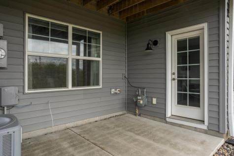 14034 Virginia Way Savage MN 55378
