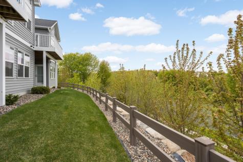 14034 Virginia Way Savage MN 55378
