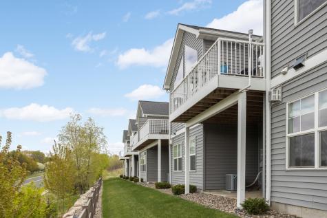 14034 Virginia Way Savage MN 55378
