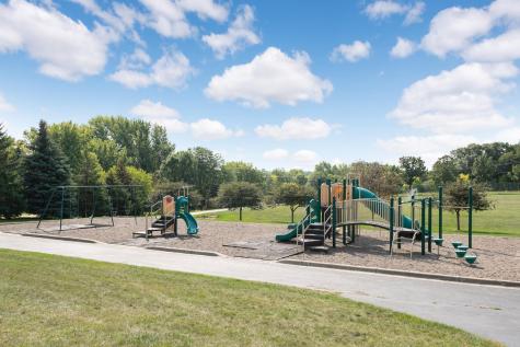 14034 Virginia Way Savage MN 55378