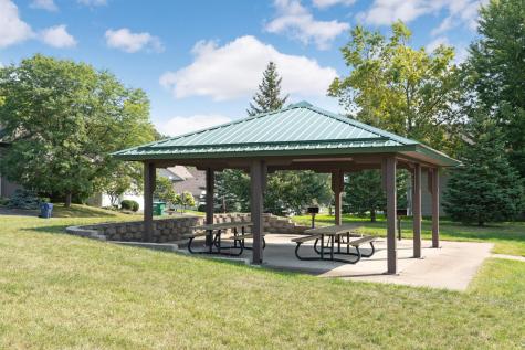 14034 Virginia Way Savage MN 55378