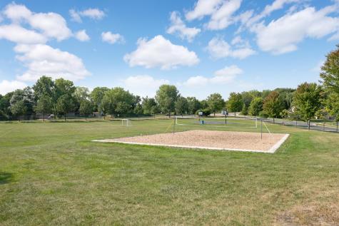 14034 Virginia Way Savage MN 55378