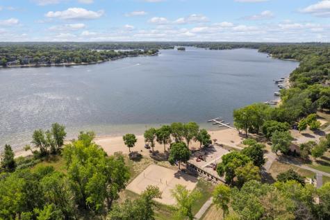 14034 Virginia Way Savage MN 55378