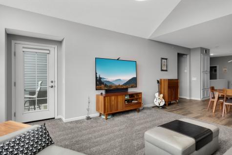 14034 Virginia Way Savage MN 55378