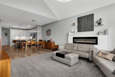 14034 Virginia Way Savage MN 55378